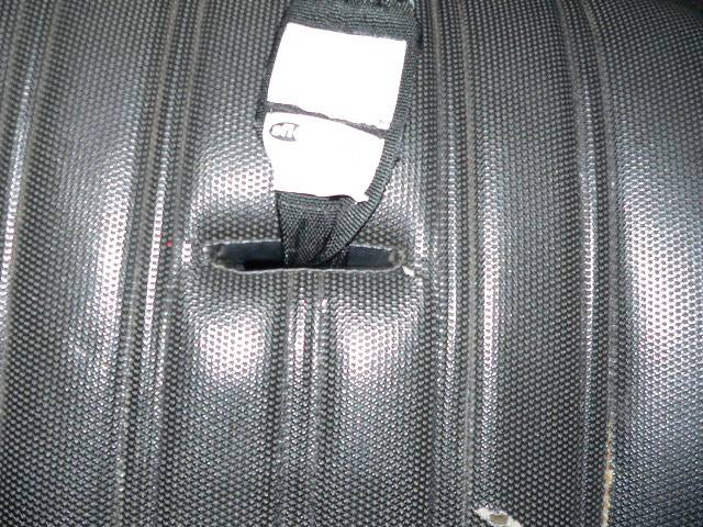 Attached picture seat belt 001.jpg